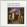 Broadcasting from Home^The Penguin Cafe Orchestra