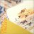 The Durutti Column/LC
