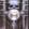 Brain Salad Surgery^EMERSON LAKE & PALMER