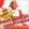 beatmania soundtrack:THE SOUND OF TOKYO-Nzvf[X