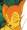 WO