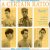 CERTAIN RATIO/Early (Bonus Disc)