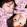forever^FLIP FLAP