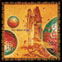 LOGIC SYSTEM/To Gen Kyo{1