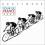 Tour De France 03 (X4)/KRAFTWERK