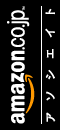 Amazon.co.jp A\VGCg